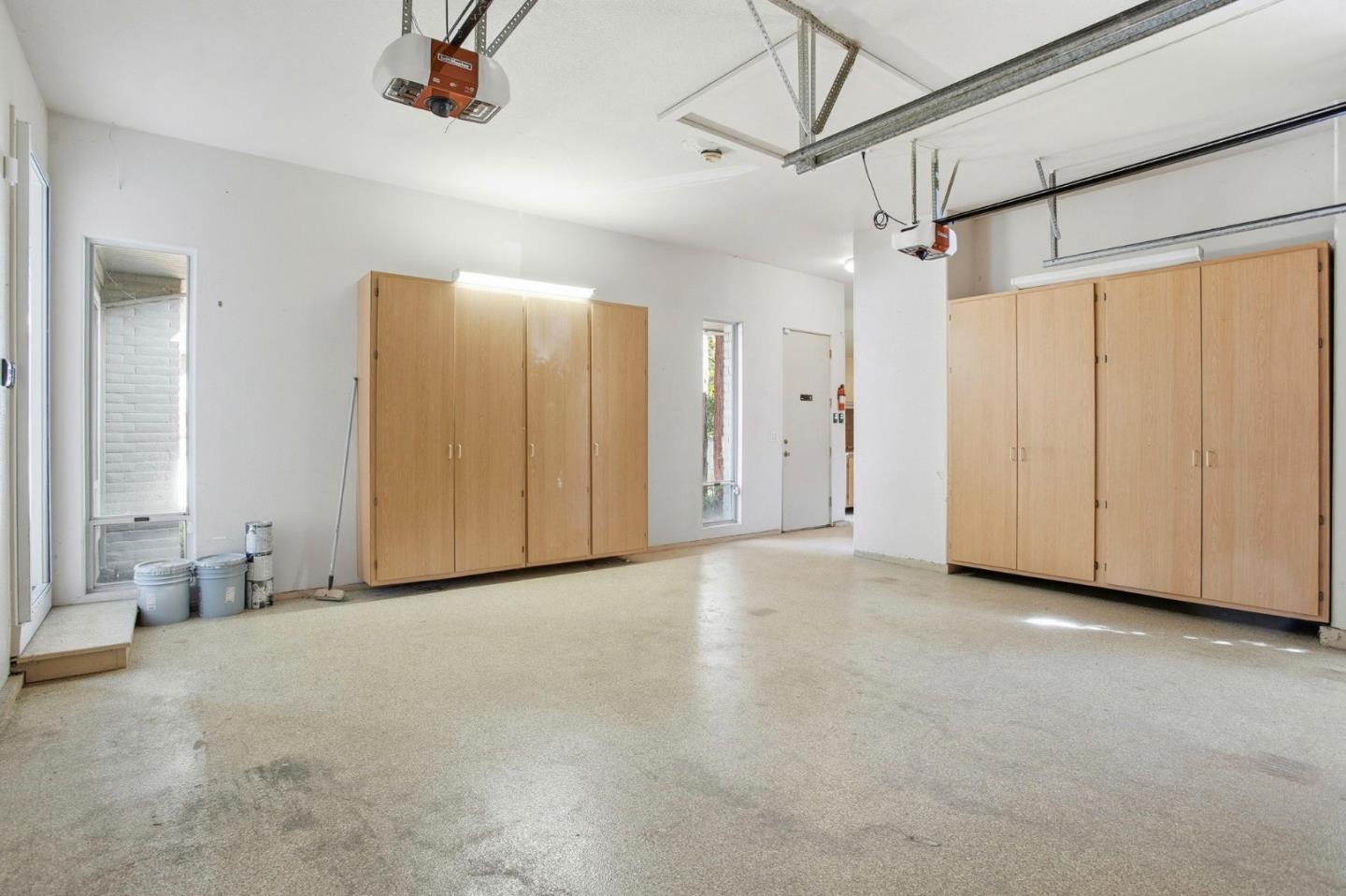 Detail Gallery Image 54 of 76 For 3895 Fair Oaks Blvd, Sacramento,  CA 95864 - 4 Beds | 4 Baths