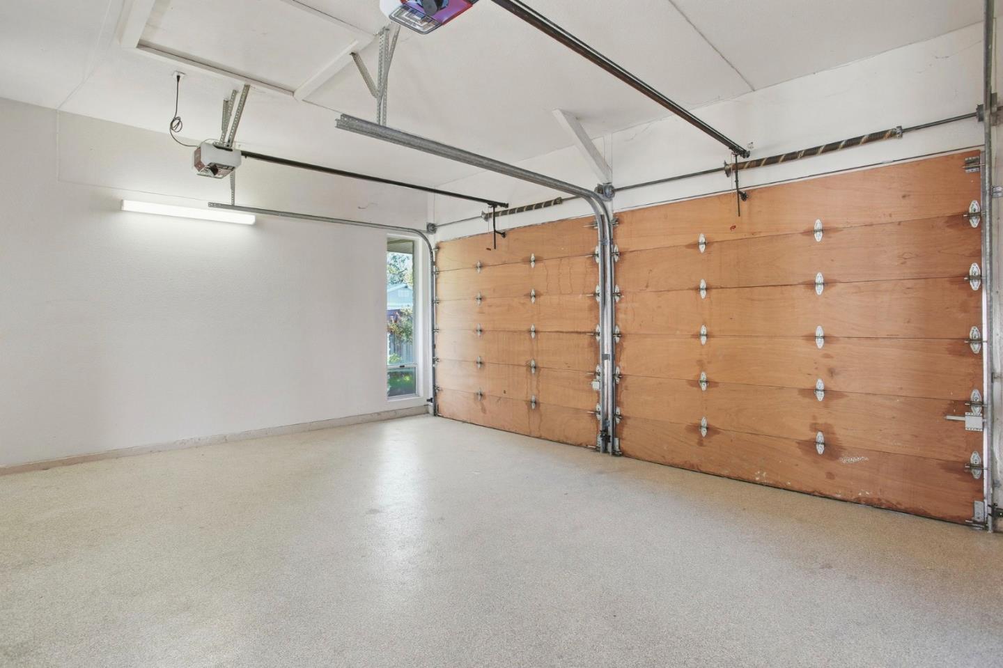 Detail Gallery Image 55 of 76 For 3895 Fair Oaks Blvd, Sacramento,  CA 95864 - 4 Beds | 4 Baths