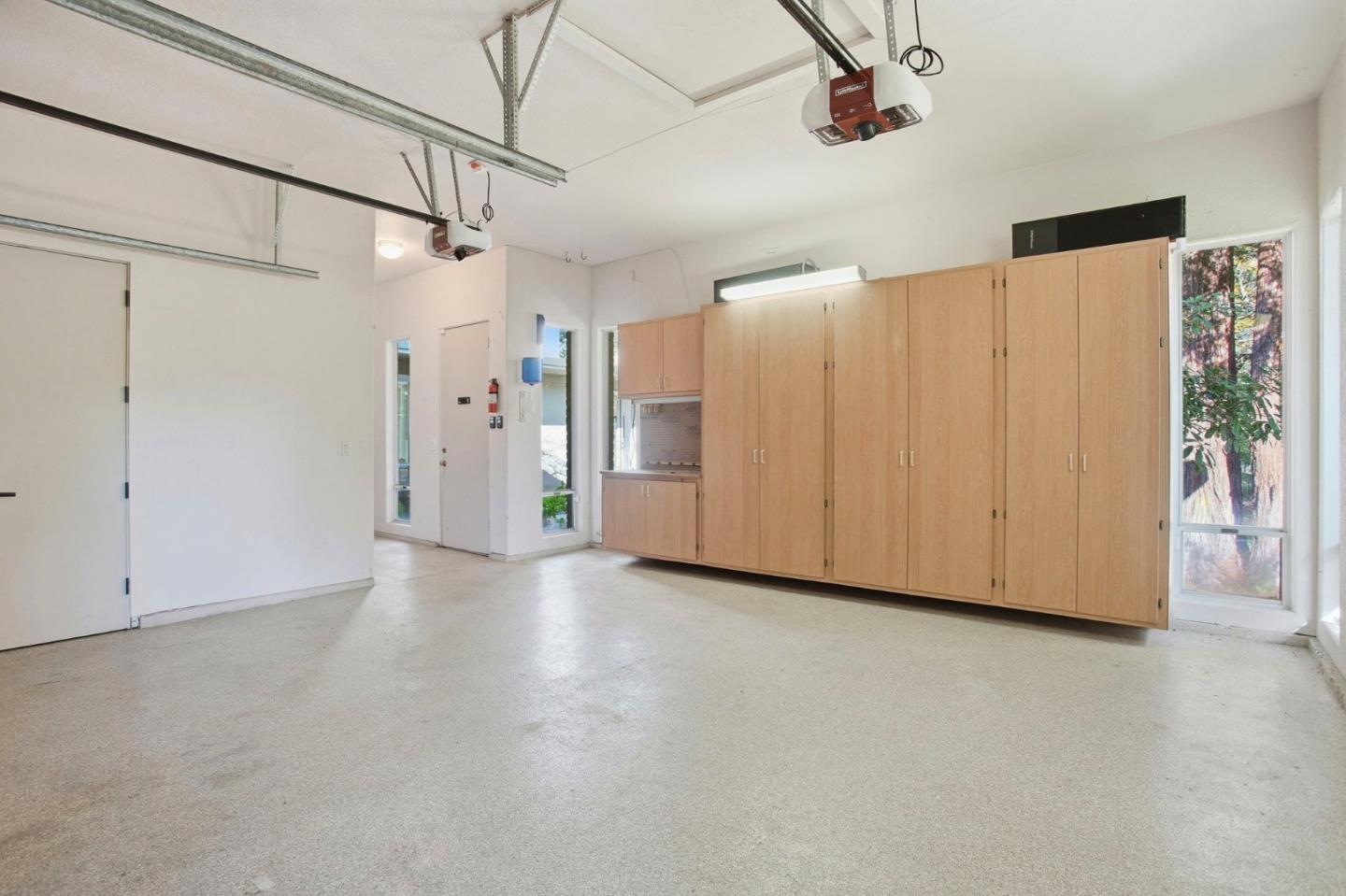 Detail Gallery Image 56 of 76 For 3895 Fair Oaks Blvd, Sacramento,  CA 95864 - 4 Beds | 4 Baths