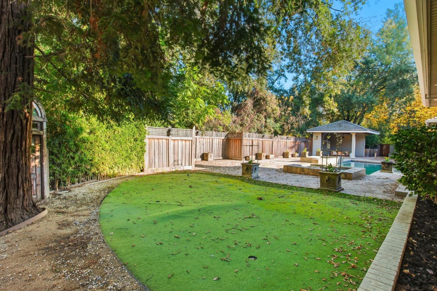 Detail Gallery Image 65 of 76 For 3895 Fair Oaks Blvd, Sacramento,  CA 95864 - 4 Beds | 4 Baths