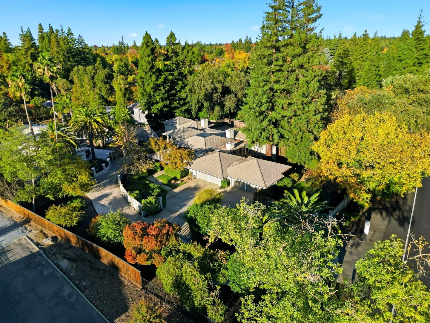 Detail Gallery Image 74 of 76 For 3895 Fair Oaks Blvd, Sacramento,  CA 95864 - 4 Beds | 4 Baths