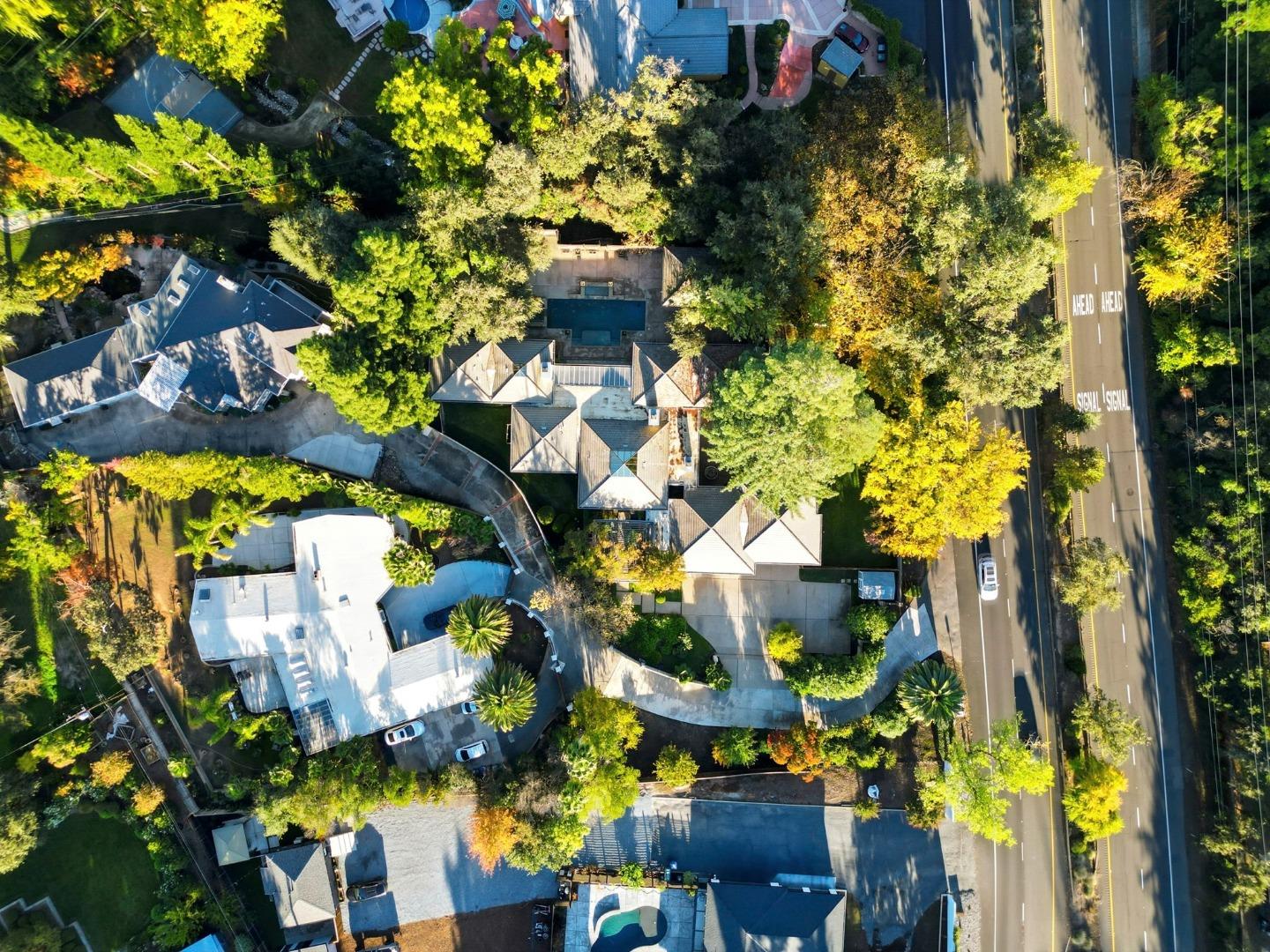 Detail Gallery Image 75 of 76 For 3895 Fair Oaks Blvd, Sacramento,  CA 95864 - 4 Beds | 4 Baths