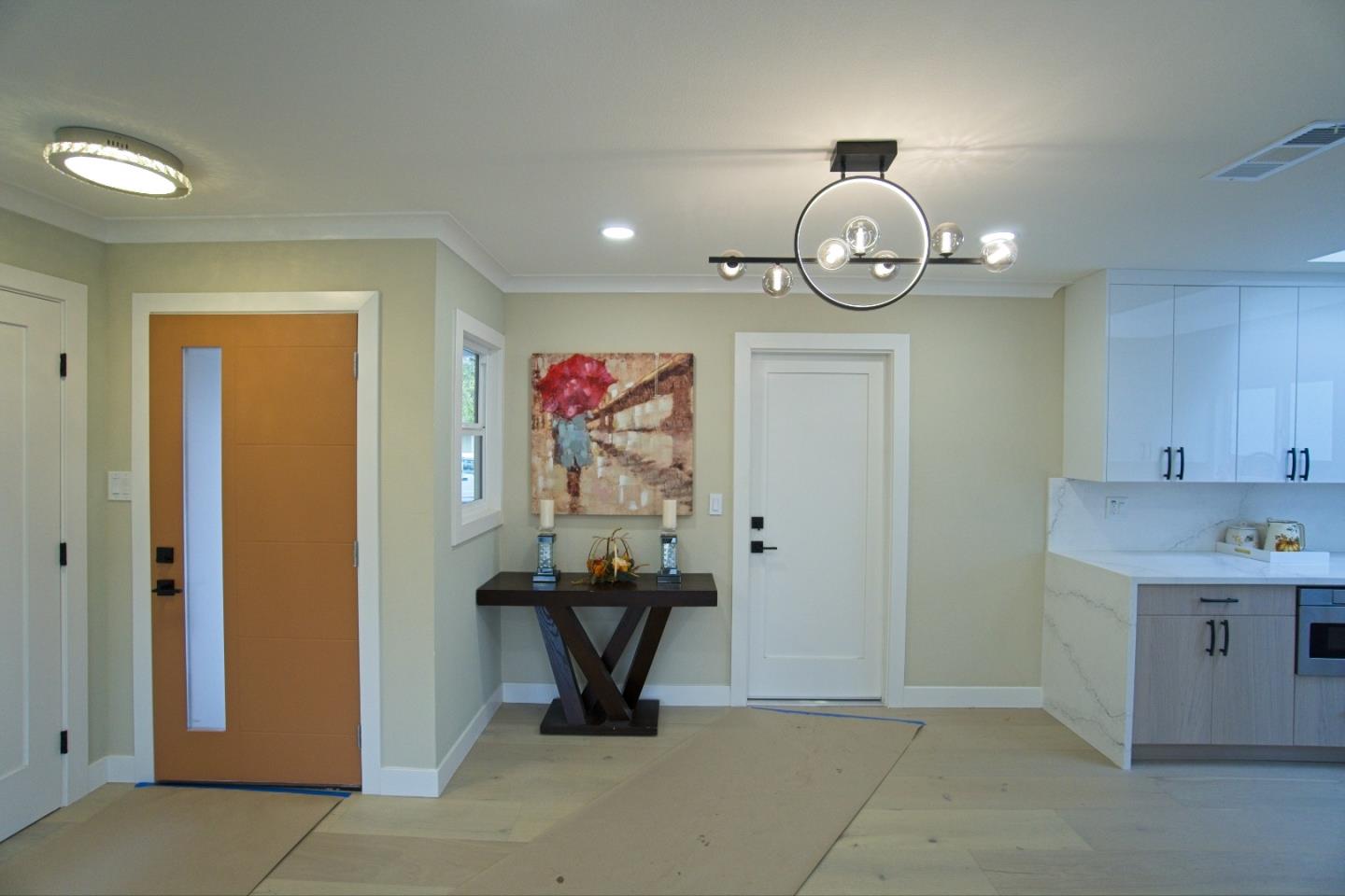 Detail Gallery Image 12 of 27 For 772 Jeffrey Ave, Campbell,  CA 95008 - 3 Beds | 2 Baths