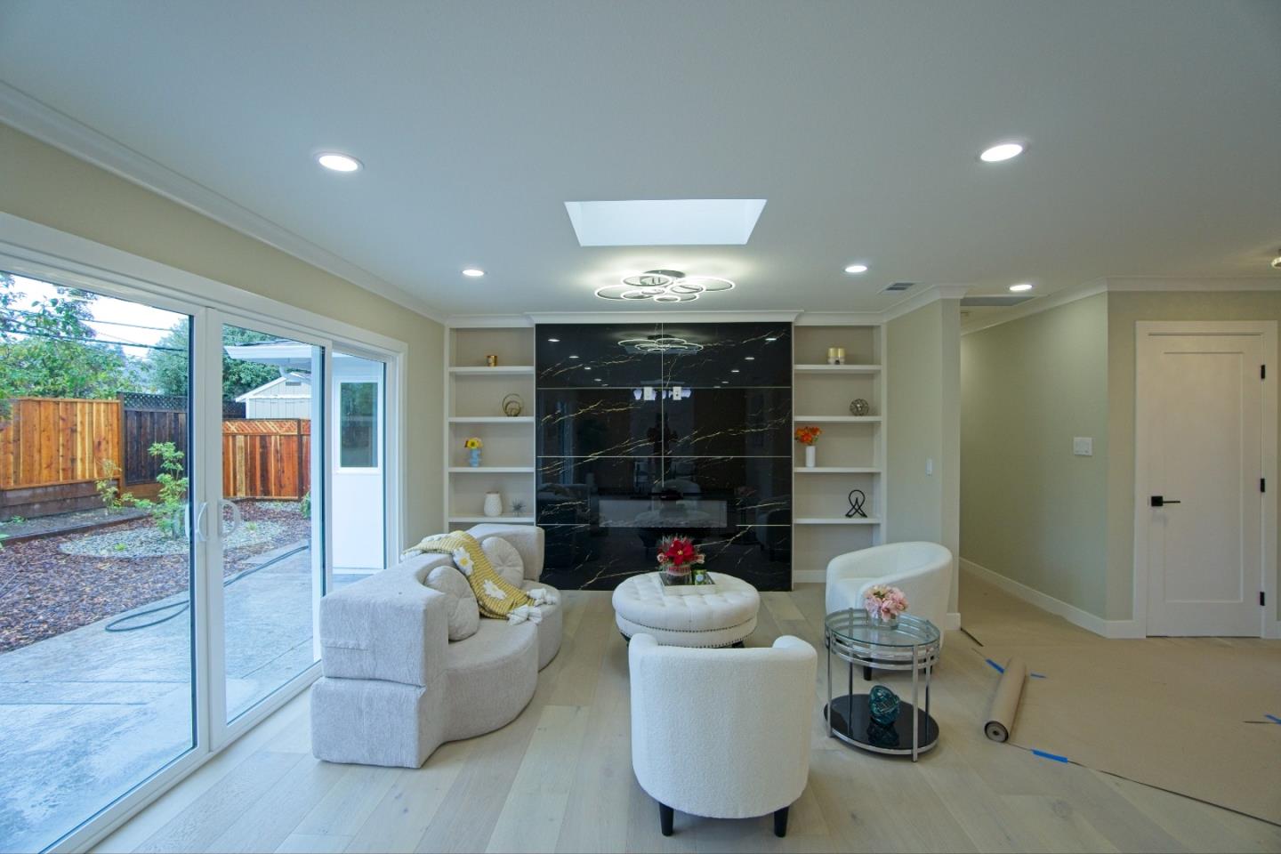 Detail Gallery Image 14 of 27 For 772 Jeffrey Ave, Campbell,  CA 95008 - 3 Beds | 2 Baths