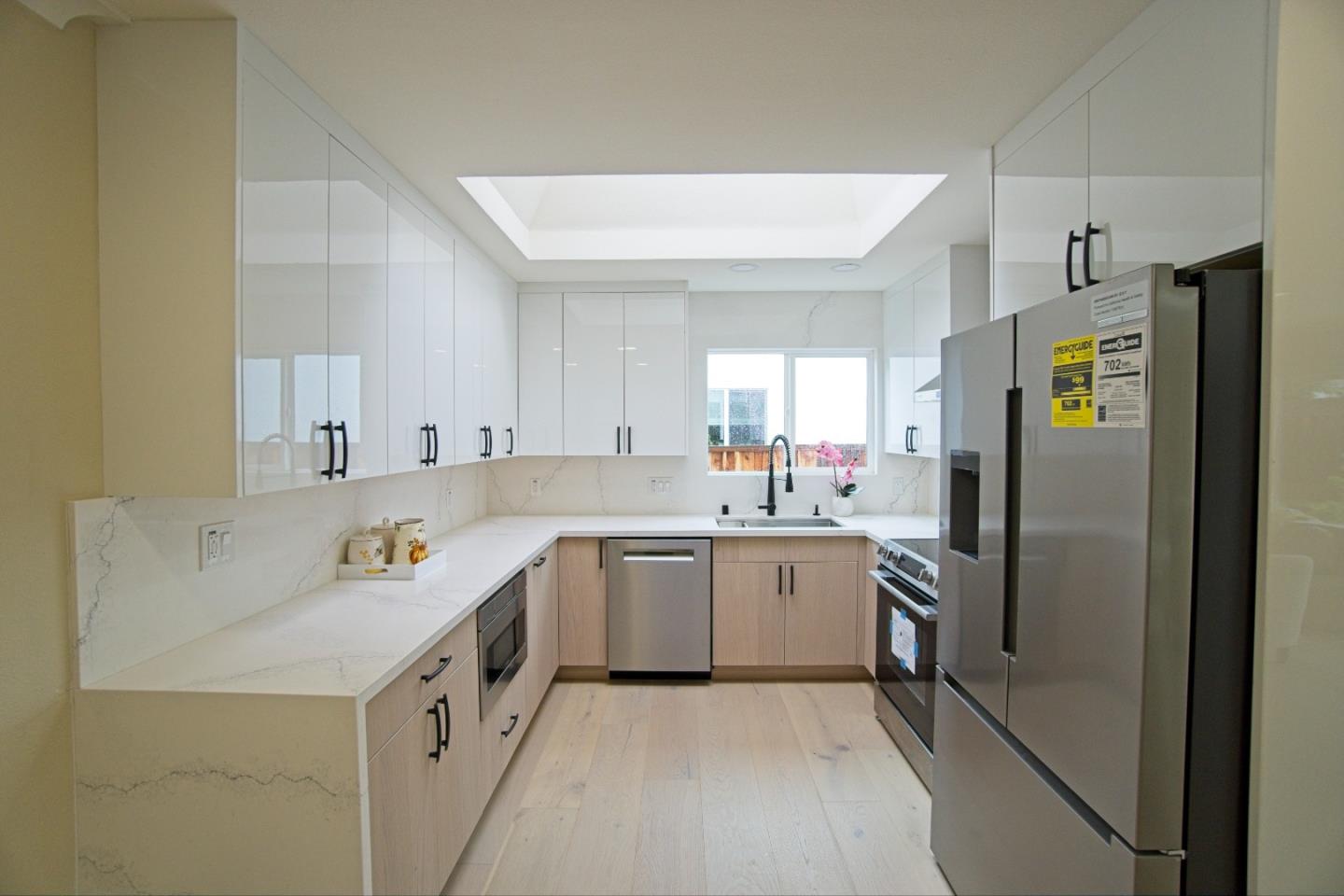 Detail Gallery Image 15 of 27 For 772 Jeffrey Ave, Campbell,  CA 95008 - 3 Beds | 2 Baths