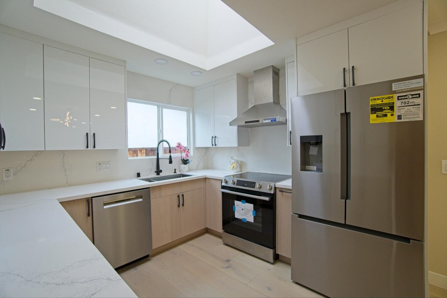 Detail Gallery Image 16 of 27 For 772 Jeffrey Ave, Campbell,  CA 95008 - 3 Beds | 2 Baths