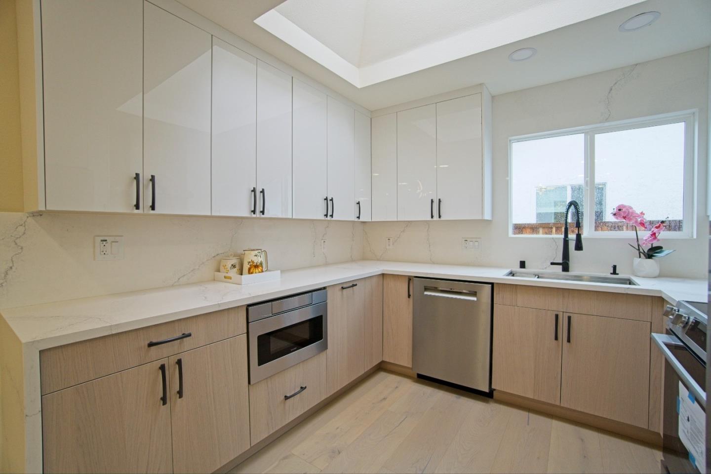 Detail Gallery Image 17 of 27 For 772 Jeffrey Ave, Campbell,  CA 95008 - 3 Beds | 2 Baths