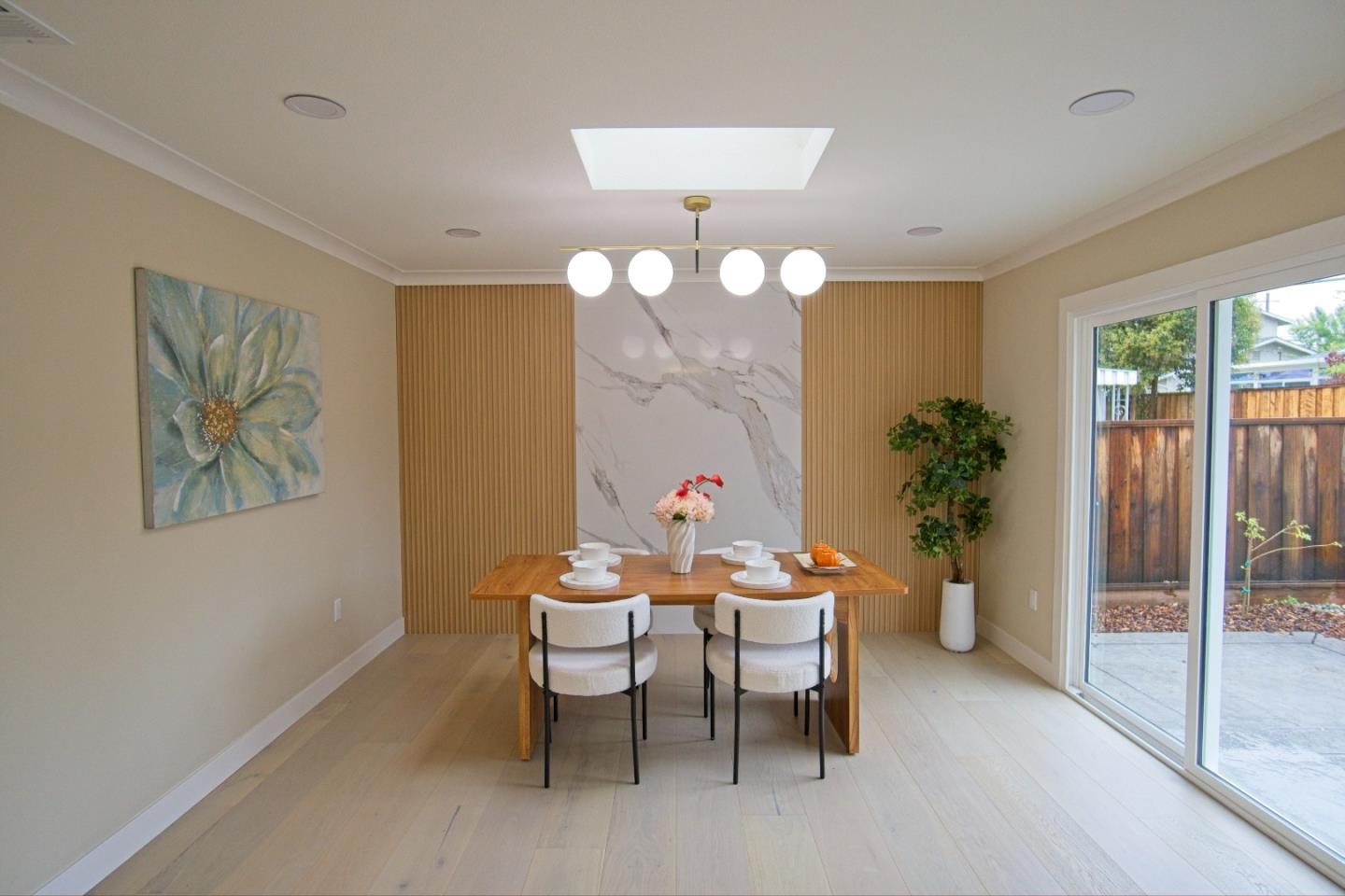 Detail Gallery Image 18 of 27 For 772 Jeffrey Ave, Campbell,  CA 95008 - 3 Beds | 2 Baths