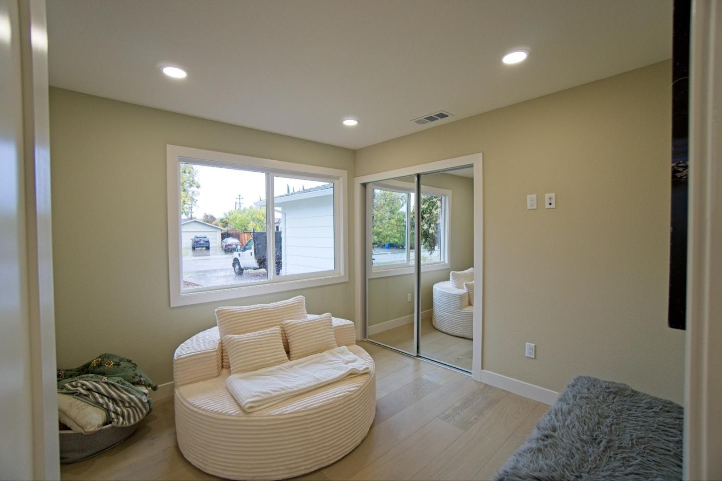 Detail Gallery Image 19 of 27 For 772 Jeffrey Ave, Campbell,  CA 95008 - 3 Beds | 2 Baths