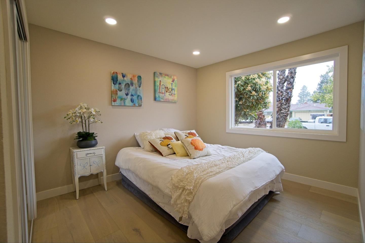Detail Gallery Image 20 of 27 For 772 Jeffrey Ave, Campbell,  CA 95008 - 3 Beds | 2 Baths