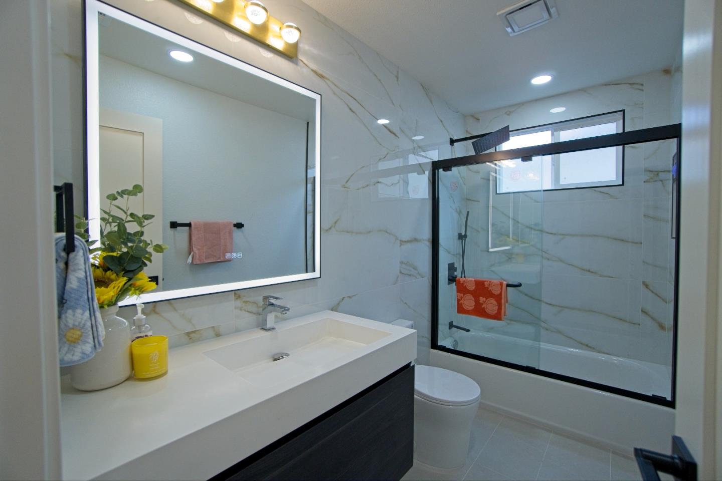 Detail Gallery Image 21 of 27 For 772 Jeffrey Ave, Campbell,  CA 95008 - 3 Beds | 2 Baths