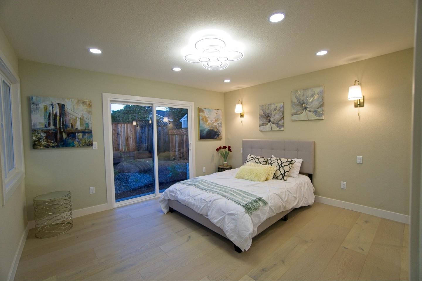 Detail Gallery Image 22 of 27 For 772 Jeffrey Ave, Campbell,  CA 95008 - 3 Beds | 2 Baths