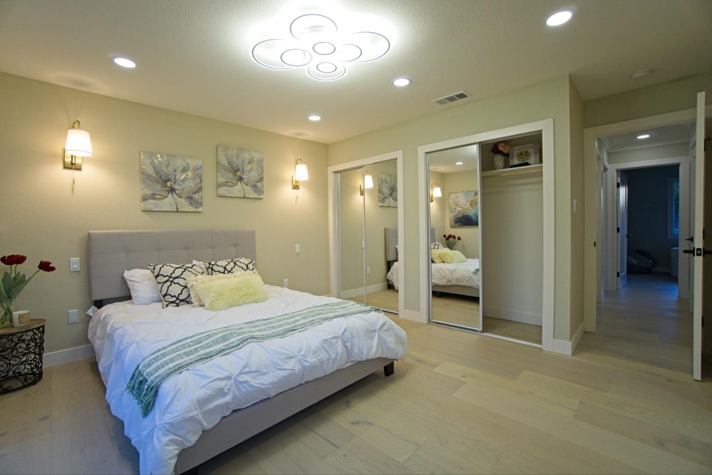 Detail Gallery Image 23 of 27 For 772 Jeffrey Ave, Campbell,  CA 95008 - 3 Beds | 2 Baths