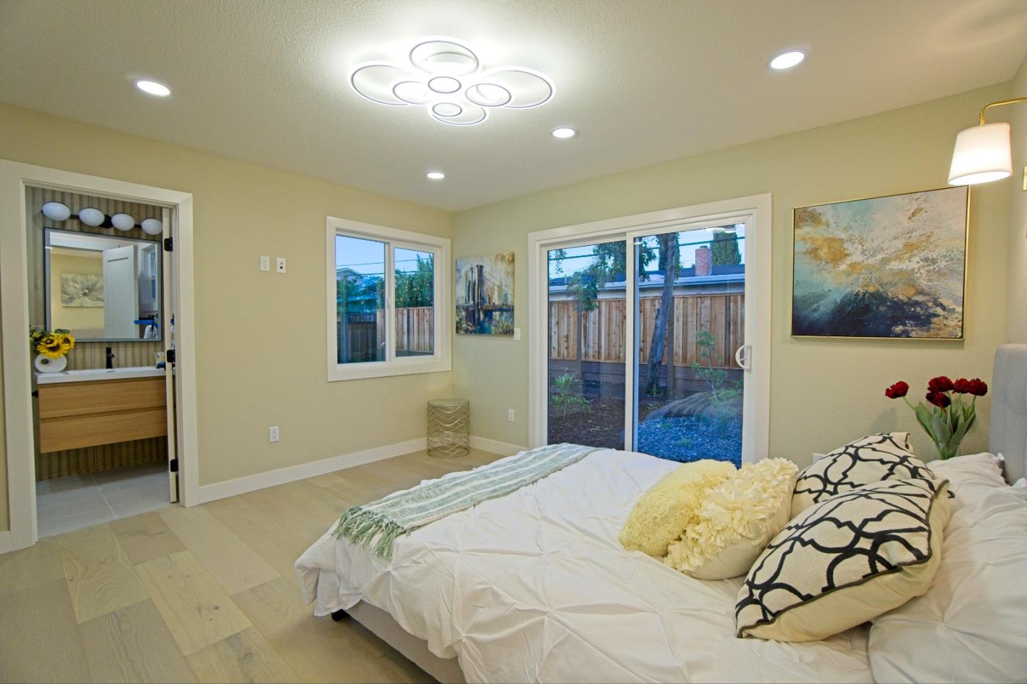 Detail Gallery Image 24 of 27 For 772 Jeffrey Ave, Campbell,  CA 95008 - 3 Beds | 2 Baths