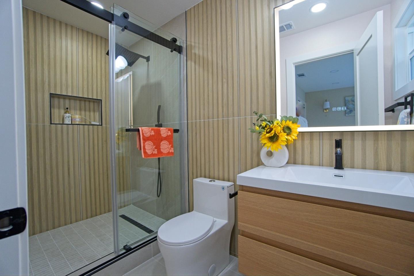 Detail Gallery Image 25 of 27 For 772 Jeffrey Ave, Campbell,  CA 95008 - 3 Beds | 2 Baths