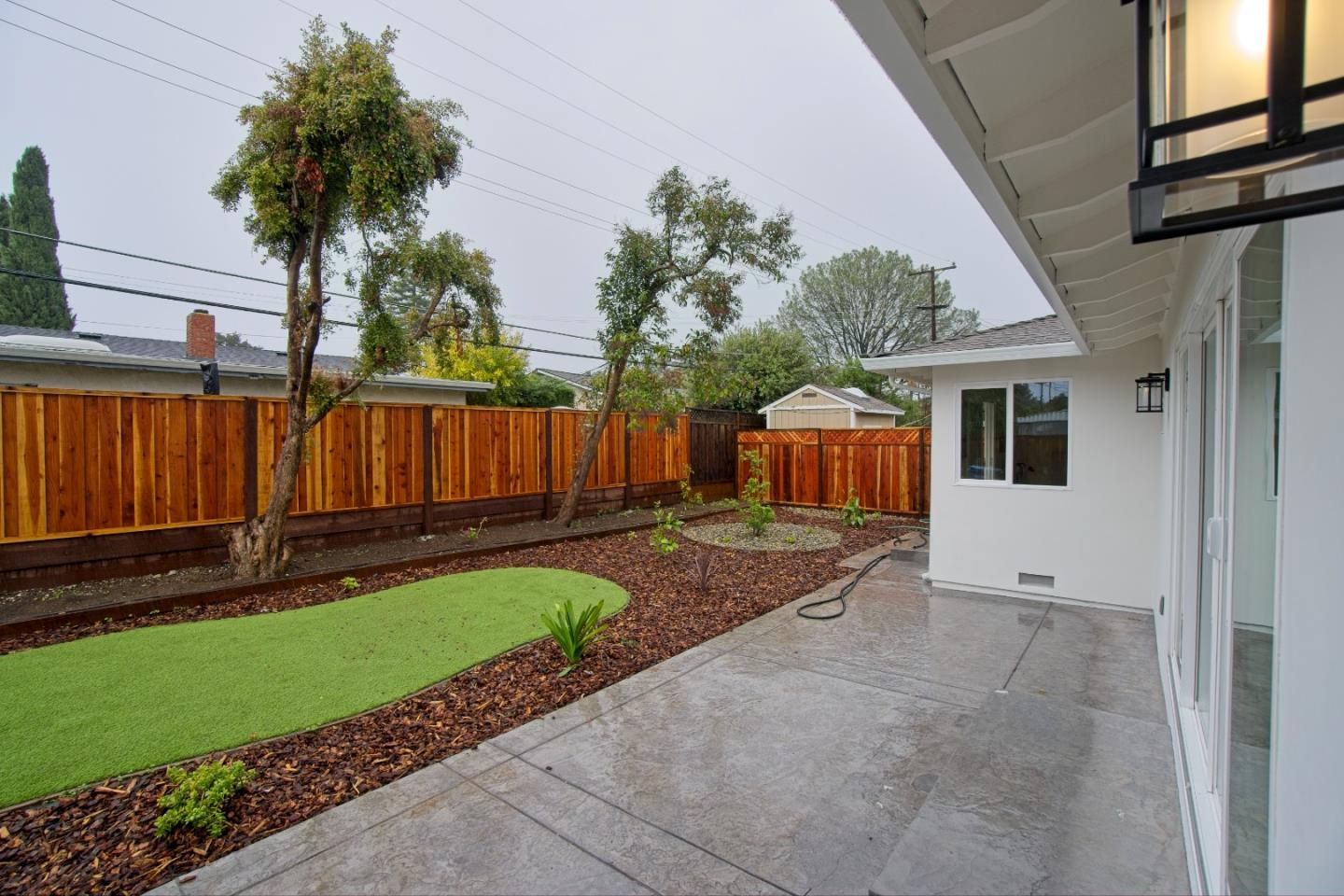 Detail Gallery Image 26 of 27 For 772 Jeffrey Ave, Campbell,  CA 95008 - 3 Beds | 2 Baths