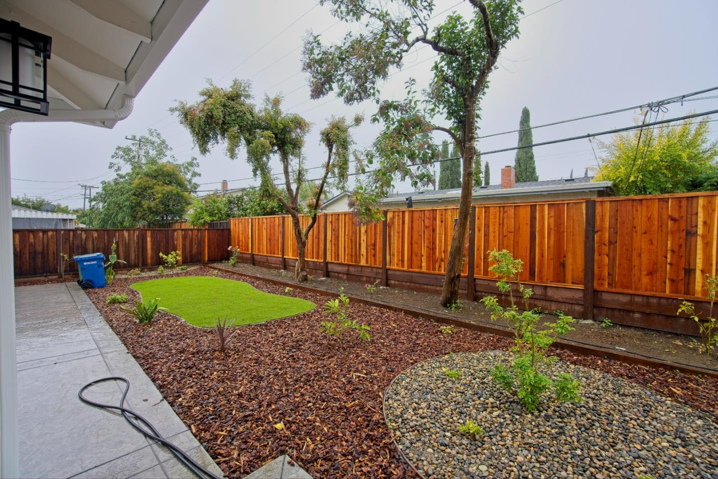 Detail Gallery Image 27 of 27 For 772 Jeffrey Ave, Campbell,  CA 95008 - 3 Beds | 2 Baths