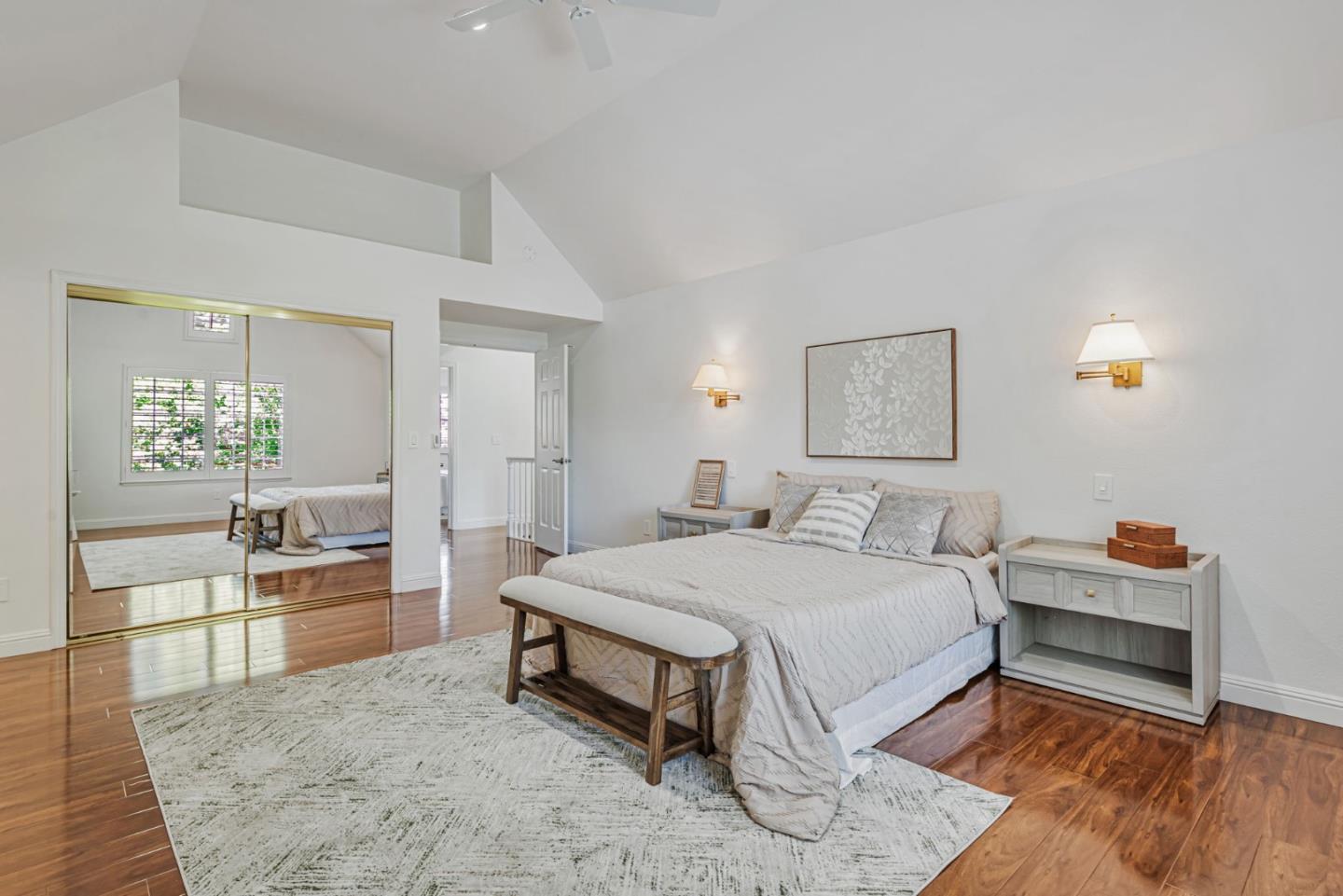 Detail Gallery Image 37 of 48 For 100 Danbury Ln, Redwood City,  CA 94061 - 4 Beds | 2/1 Baths