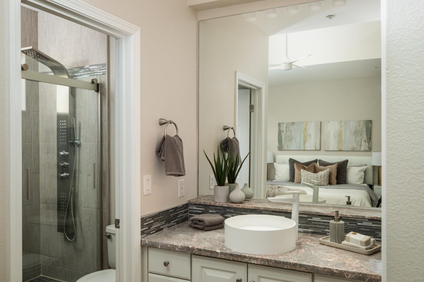 Detail Gallery Image 21 of 31 For 143 Frederick Ct, Mountain View,  CA 94043 - 3 Beds | 2/1 Baths