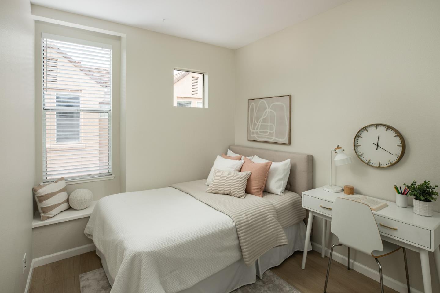 Detail Gallery Image 23 of 31 For 143 Frederick Ct, Mountain View,  CA 94043 - 3 Beds | 2/1 Baths