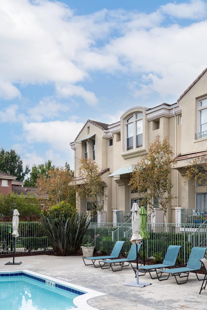 Detail Gallery Image 31 of 31 For 143 Frederick Ct, Mountain View,  CA 94043 - 3 Beds | 2/1 Baths