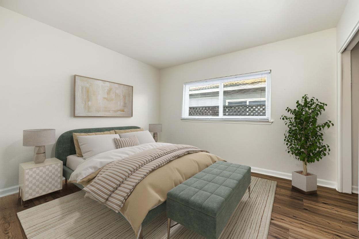 Detail Gallery Image 12 of 20 For 319 Churchill Pl, Gilroy,  CA 95020 - 5 Beds | 2 Baths