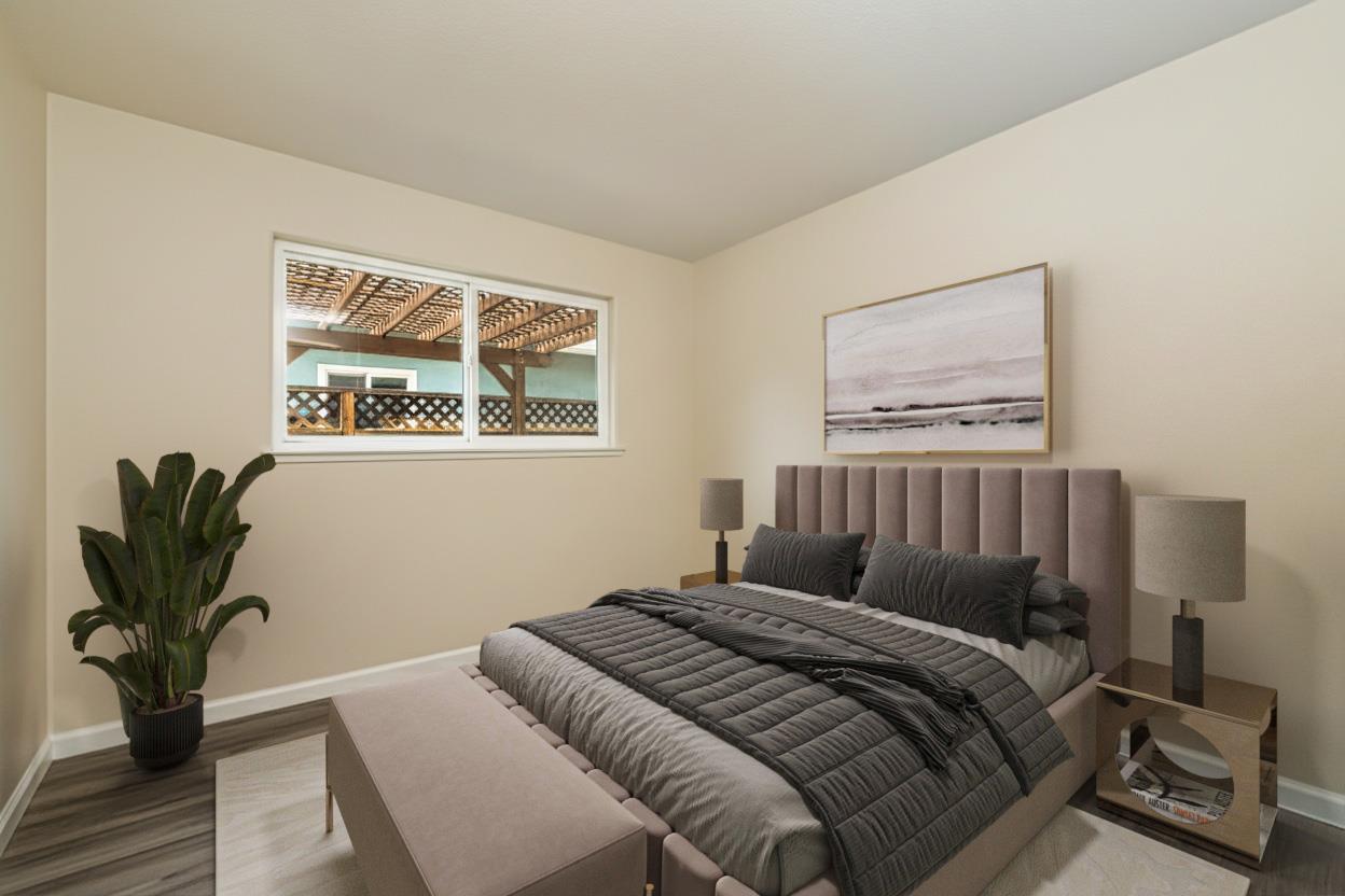 Detail Gallery Image 13 of 20 For 319 Churchill Pl, Gilroy,  CA 95020 - 5 Beds | 2 Baths