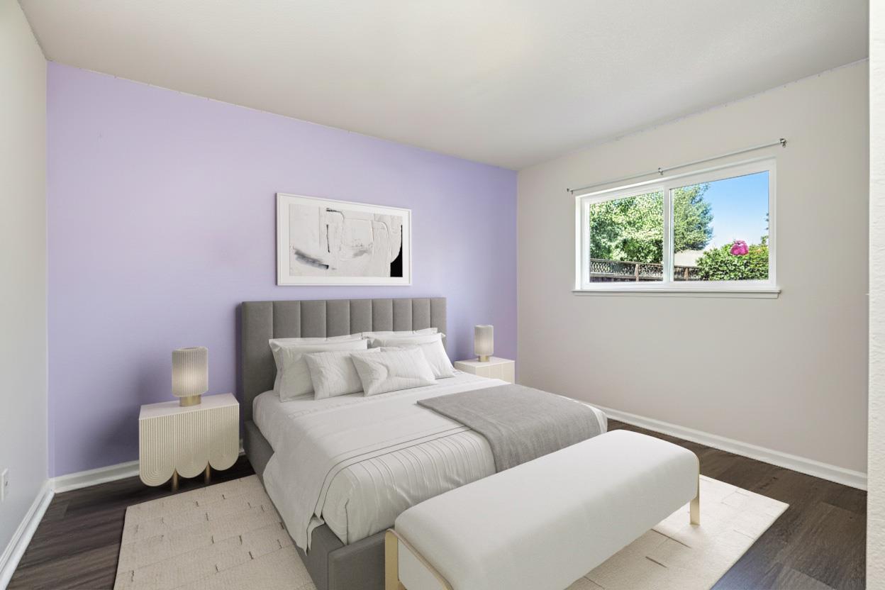 Detail Gallery Image 14 of 20 For 319 Churchill Pl, Gilroy,  CA 95020 - 5 Beds | 2 Baths