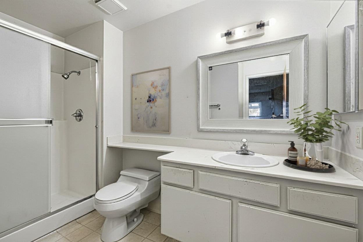 Detail Gallery Image 15 of 20 For 319 Churchill Pl, Gilroy,  CA 95020 - 5 Beds | 2 Baths