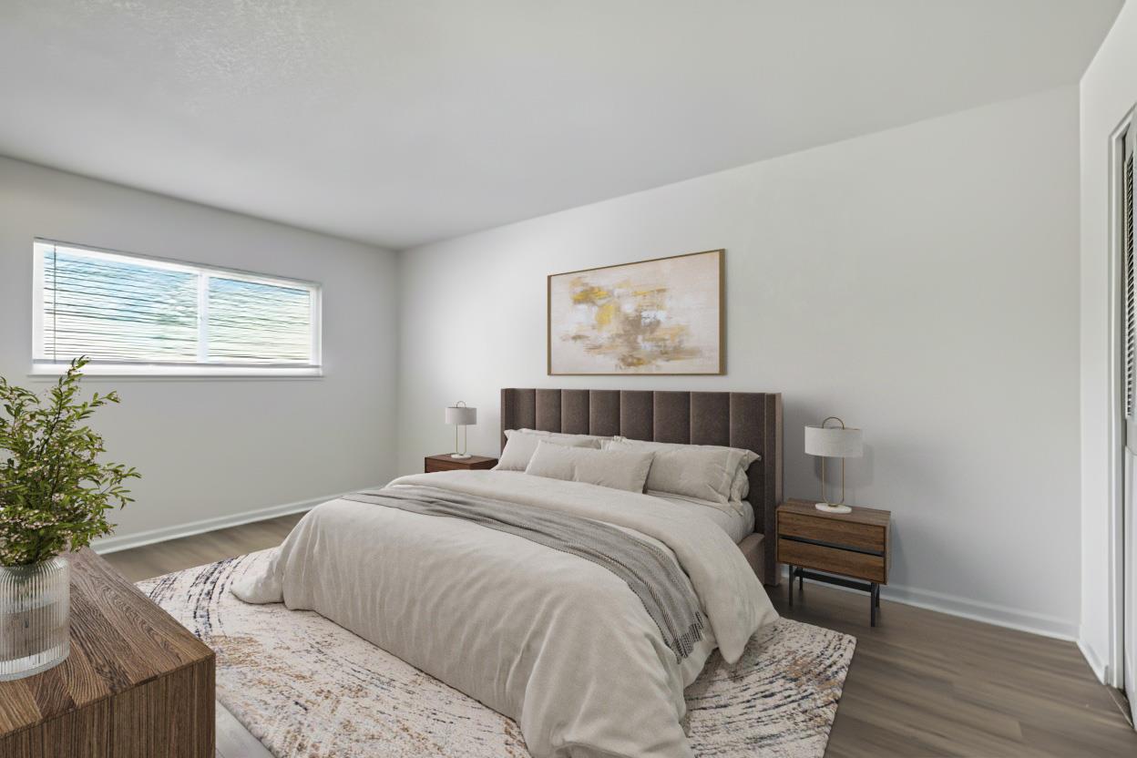 Detail Gallery Image 16 of 20 For 319 Churchill Pl, Gilroy,  CA 95020 - 5 Beds | 2 Baths