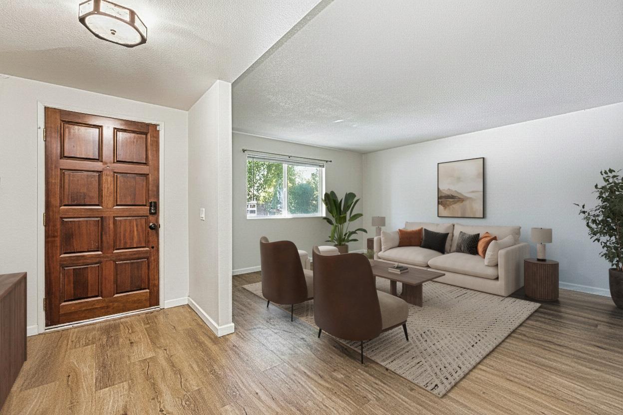 Detail Gallery Image 3 of 20 For 319 Churchill Pl, Gilroy,  CA 95020 - 5 Beds | 2 Baths