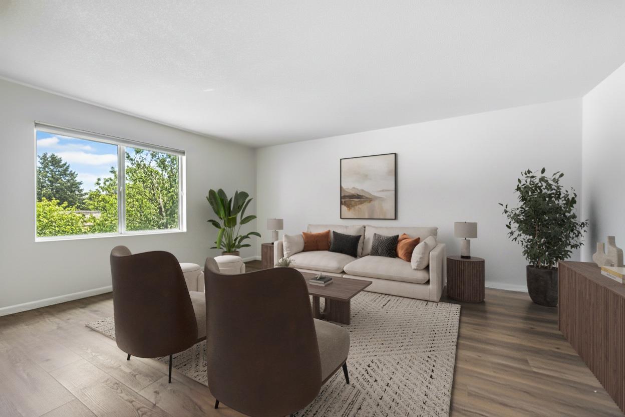 Detail Gallery Image 4 of 20 For 319 Churchill Pl, Gilroy,  CA 95020 - 5 Beds | 2 Baths