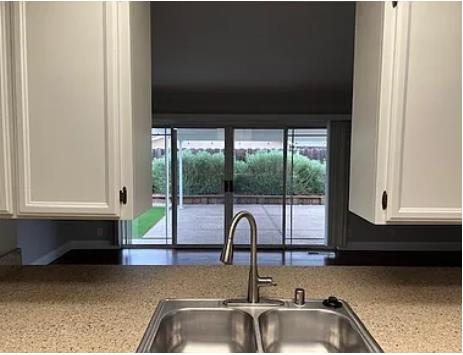 Detail Gallery Image 3 of 10 For 520 La Baree Dr, Morgan Hill,  CA 95037 - 3 Beds | 2 Baths