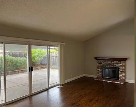 Detail Gallery Image 4 of 10 For 520 La Baree Dr, Morgan Hill,  CA 95037 - 3 Beds | 2 Baths