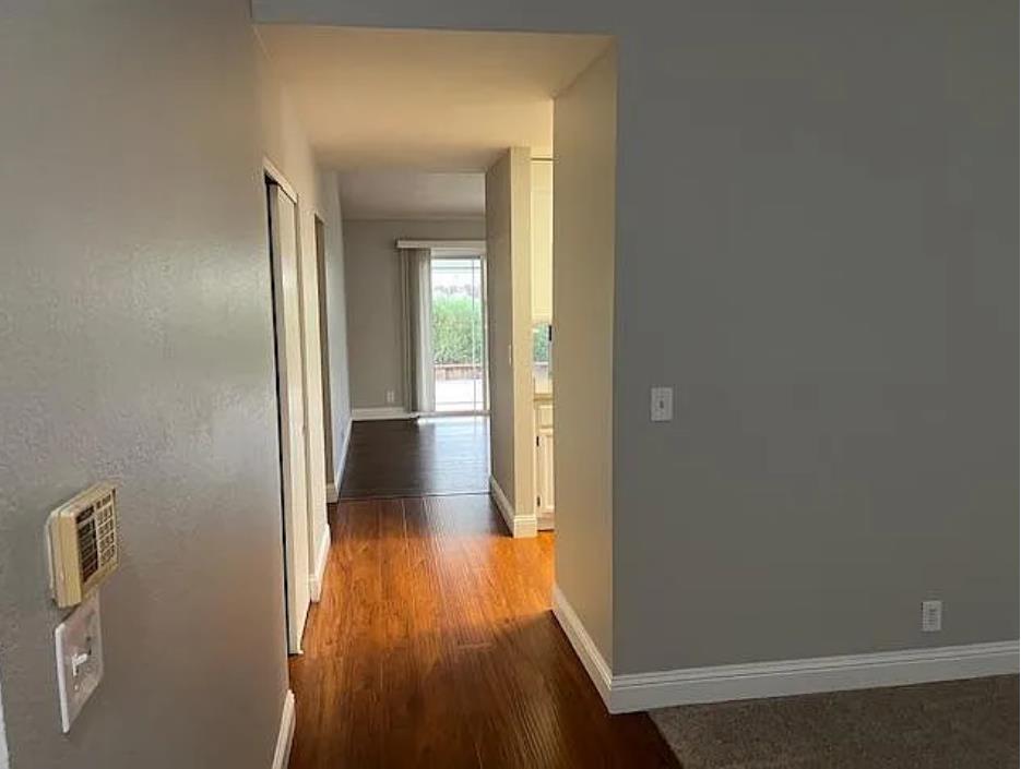 Detail Gallery Image 5 of 10 For 520 La Baree Dr, Morgan Hill,  CA 95037 - 3 Beds | 2 Baths