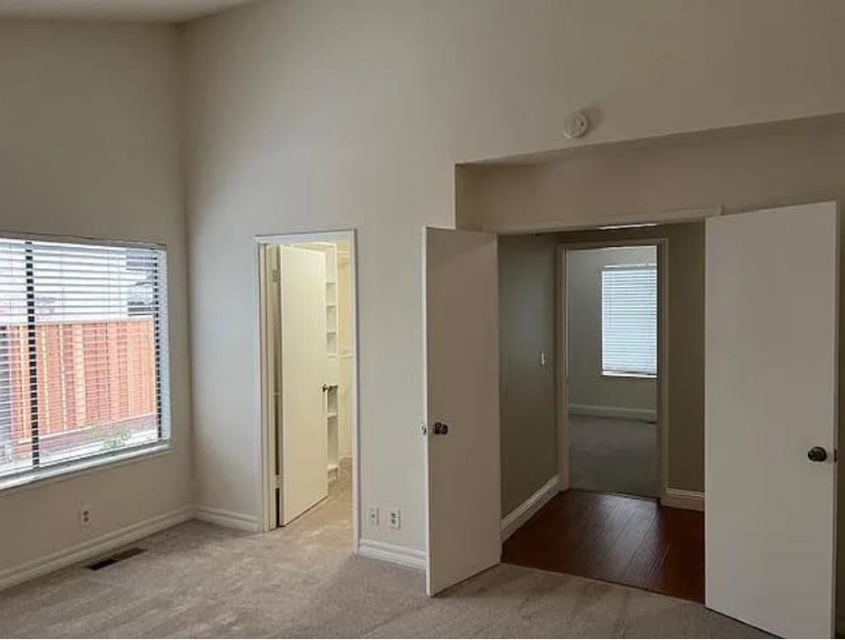 Detail Gallery Image 6 of 10 For 520 La Baree Dr, Morgan Hill,  CA 95037 - 3 Beds | 2 Baths