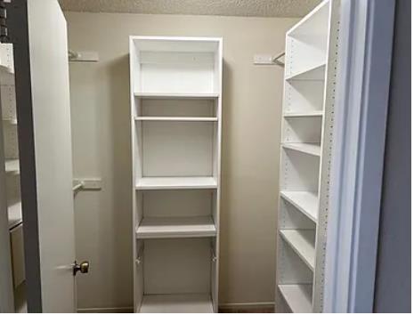 Detail Gallery Image 7 of 10 For 520 La Baree Dr, Morgan Hill,  CA 95037 - 3 Beds | 2 Baths