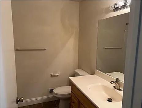 Detail Gallery Image 8 of 10 For 520 La Baree Dr, Morgan Hill,  CA 95037 - 3 Beds | 2 Baths