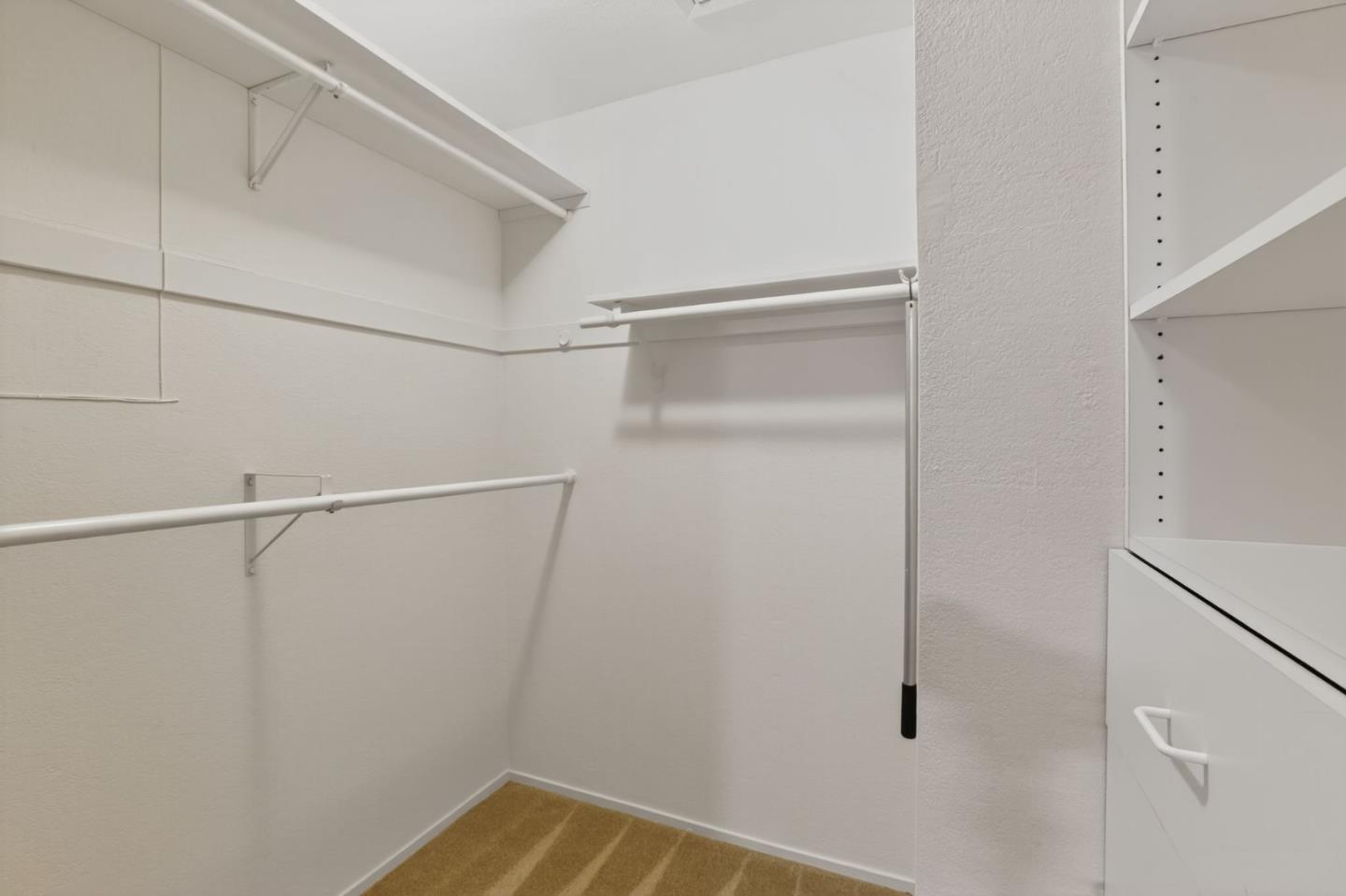 Detail Gallery Image 18 of 30 For 1590 East Lake Dr, San Jose,  CA 95126 - 2 Beds | 2 Baths