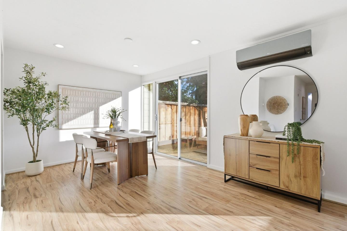 Photo #1: ML82027461 Listing: Photo #1