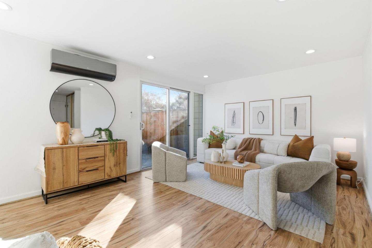 Photo #10: ML82027461 Listing: Photo #10