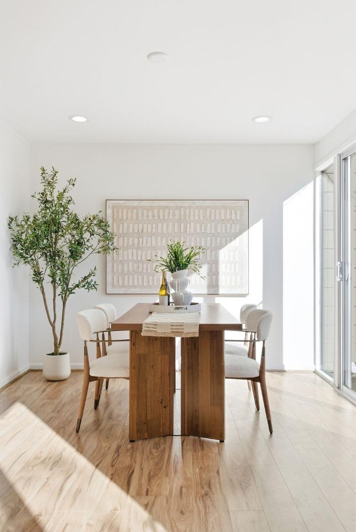 Photo #12: ML82027461 Listing: Photo #12