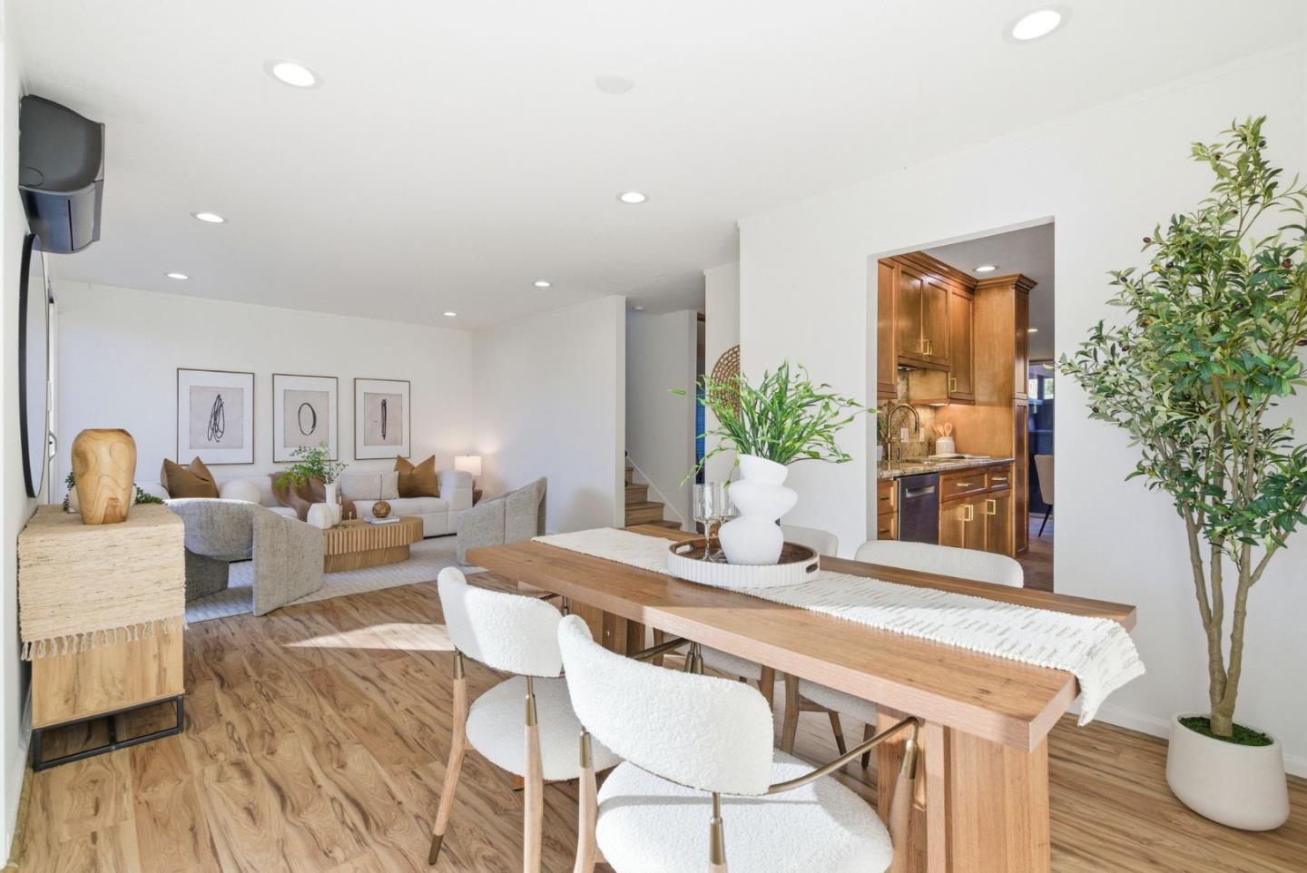 Photo #13: ML82027461 Listing: Photo #13