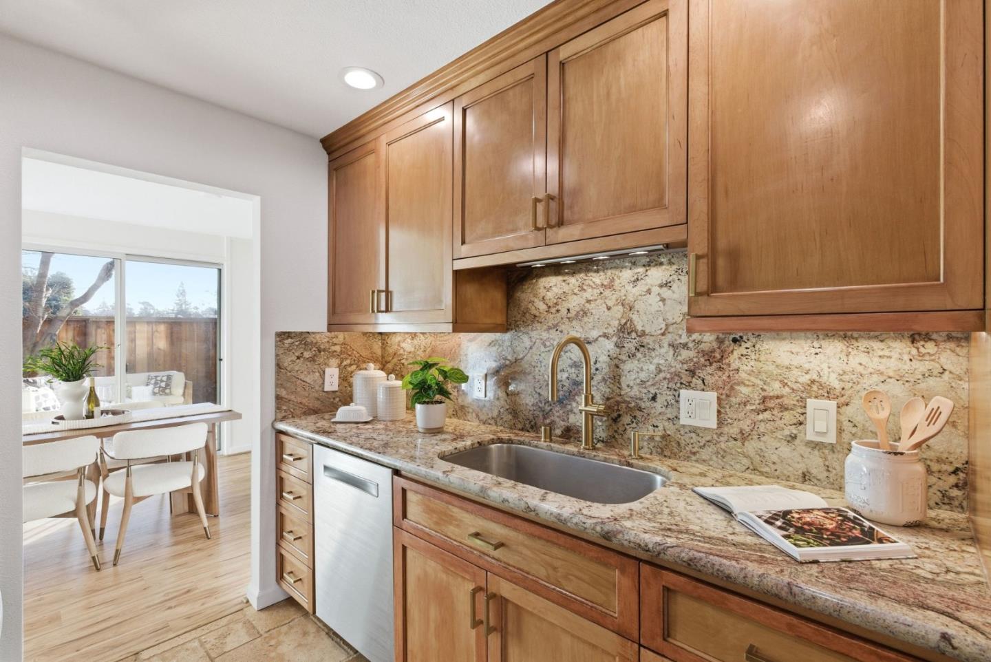 Photo #15: ML82027461 Listing: Photo #15