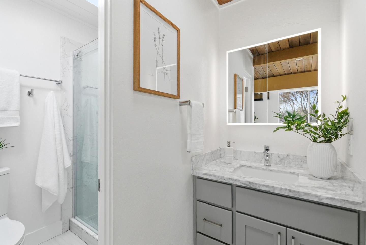 Photo #19: ML82027461 Listing: Photo #19