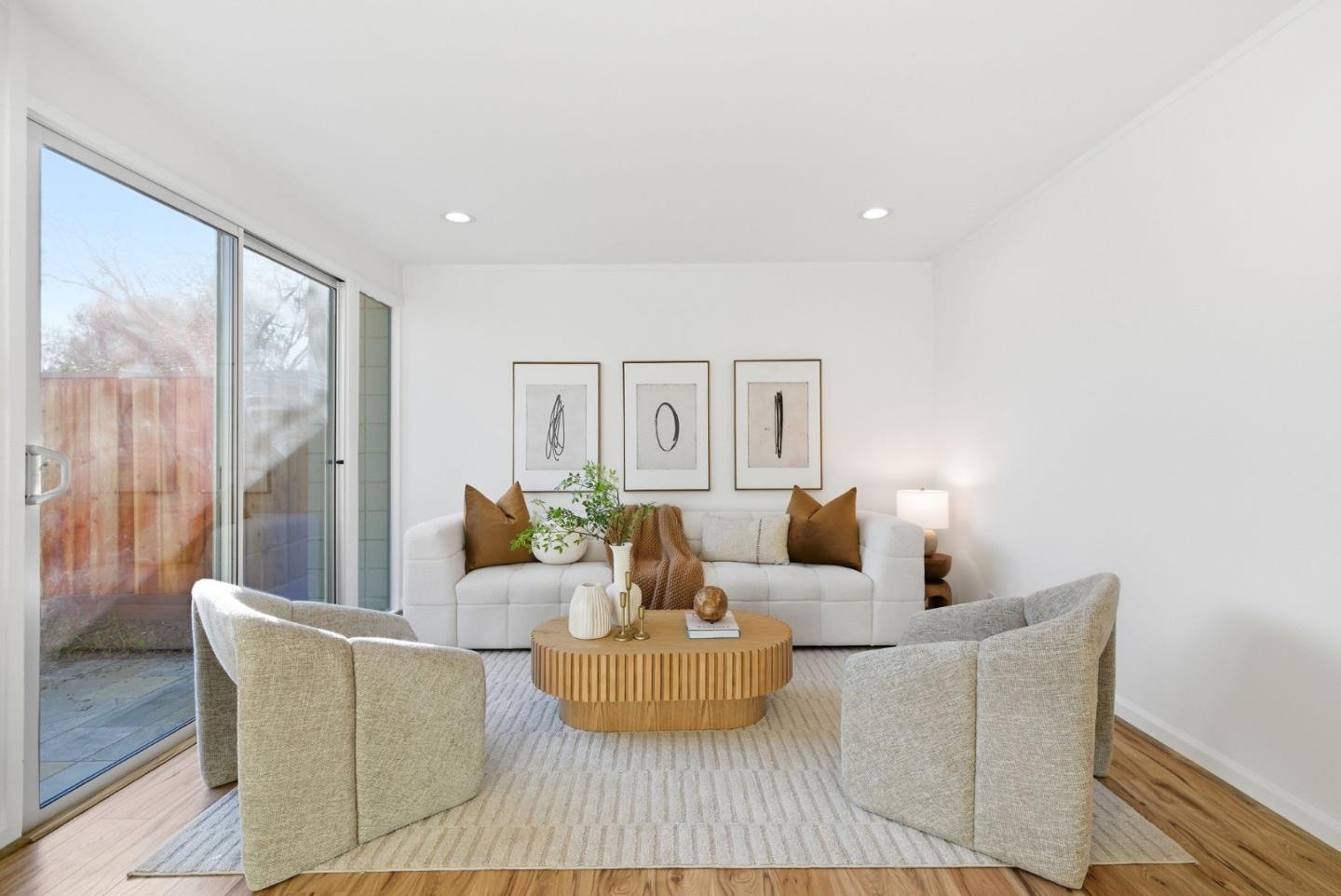 Photo #2: ML82027461 Listing: Photo #2