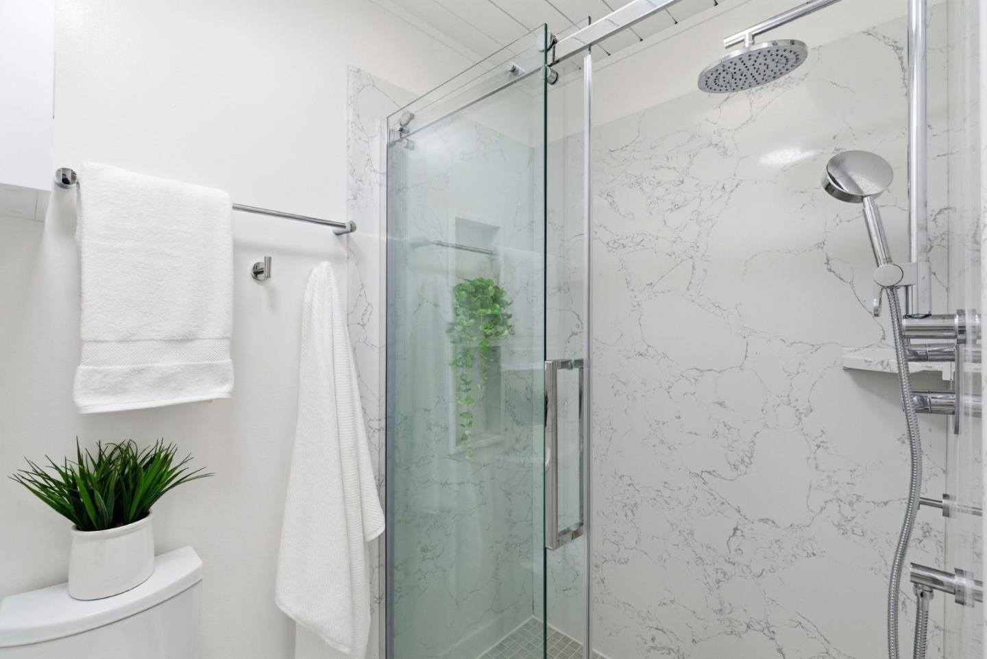 Photo #20: ML82027461 Listing: Photo #20