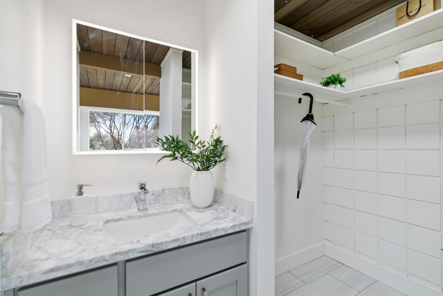 Photo #21: ML82027461 Listing: Photo #21