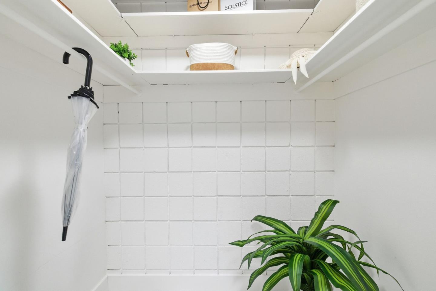 Photo #22: ML82027461 Listing: Photo #22