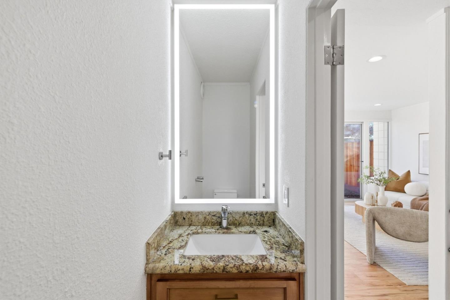 Photo #23: ML82027461 Listing: Photo #23